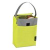 View Image 3 of 4 of Whirl Lunch Cooler - Closeout