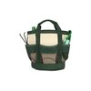 View Image 2 of 2 of Seasons Garden Tool Tote