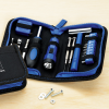 View Image 2 of 2 of Workmate Compact Tool Kit - 24 hr