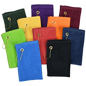 Additional Image 1 - a group of colorful bags