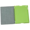 View Image 2 of 6 of Sensor Ultrathin Tablet Case - Closeout