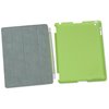 View Image 3 of 6 of Sensor Ultrathin Tablet Case - Closeout