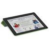 View Image 4 of 6 of Sensor Ultrathin Tablet Case - Closeout