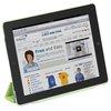 View Image 5 of 6 of Sensor Ultrathin Tablet Case - Closeout