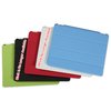 View Image 6 of 6 of Sensor Ultrathin Tablet Case - Closeout