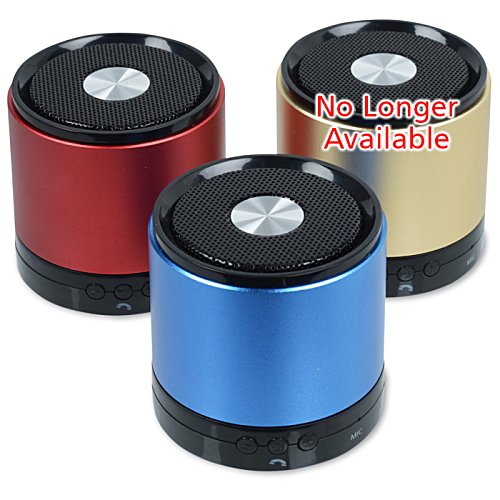 Addi Wireless Speaker - Junior - 24 hr Image 5 of 5