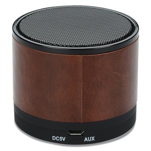 Additional Image 6 - a round object with a black top