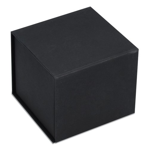 Addi-Fabrizio Wireless Speaker Image 1 of 6