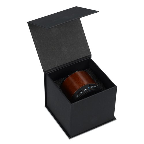 Addi-Fabrizio Wireless Speaker Image 3 of 6