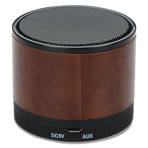 Addi-Fabrizio Wireless Speaker Image 6 of 6