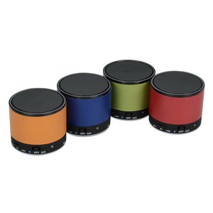 Additional Image 1 - a group of colorful cylindrical objects