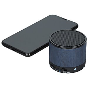 Additional Image 2 - a black and grey electronic device