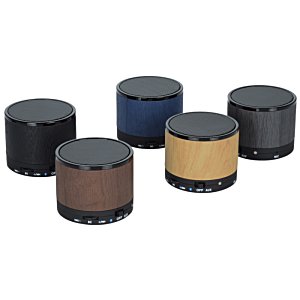 Additional Image 6 - a group of cylinder shaped objects