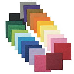 Additional Image 1 - a group of different colors