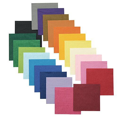 Additional Image 1 - a group of different colors