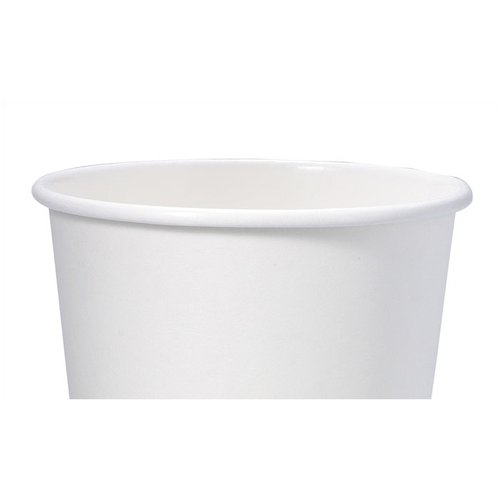 Paper Hot/Cold Cup - 12 oz. Image 1 of 2