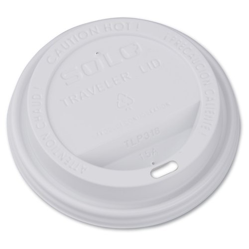Additional Image 1 - a white round object with a white background