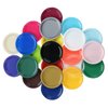 Additional Image 2 - a group of colorful balls