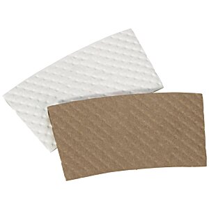 Additional Image 2 - a close-up of a paper