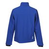 View Image 2 of 2 of Vernon Soft Shell Jacket - Men's - 24 hr