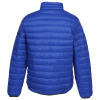 View Image 2 of 2 of Whistler Light Down Jacket - Men's - Embroidered - 24 hr