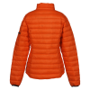 View Image 2 of 2 of Whistler Light Down Jacket - Ladies' - Embroidered - 24 hr