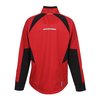 View Image 2 of 2 of Sitka Hybrid Soft Shell Jacket - Men's - TE Transfer