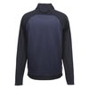View Image 2 of 2 of Mica Knit Jacket - Men's