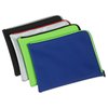 View Image 3 of 3 of Technix Tablet Case