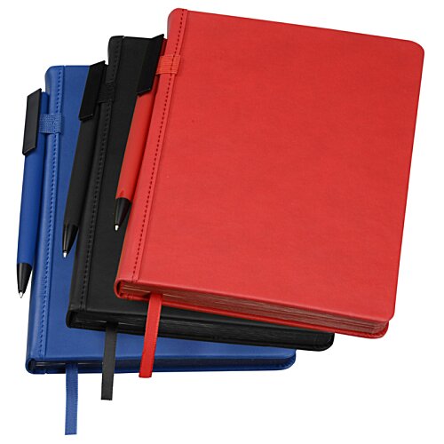 Rita Notebook Combo Image 1 of 3