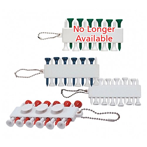 Additional Image 1 - a group of white and red objects