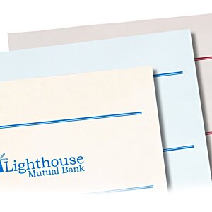 Additional Image 1 - a close-up of several papers