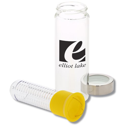 Additional Image 2 - a close-up of a test tube