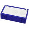 View Image 5 of 6 of Blasting Brick Amplifier - Closeout