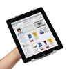 View Image 2 of 3 of Sling Tablet Holder - Closeout