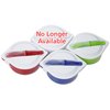 View Image 4 of 3 of Cutlery Lunch Box Set