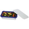View Image 3 of 3 of Take Out Lunch Box
