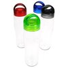 View Image 2 of 4 of Arch Tritan Water Bottle - 23 oz.