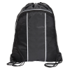 View Image 4 of 4 of Canal Mesh Pocket Sportpack