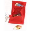 View Image 3 of 4 of Pop-up Accessory Pouch - Closeout