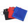 View Image 4 of 4 of Pop-up Accessory Pouch - Closeout