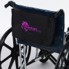 View Image 2 of 2 of Wheelchair Tote