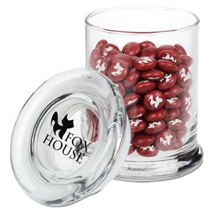 Additional Image 1 - a jar of red beans