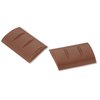 View Image 2 of 3 of Custom Wrapped Chocolate Bar  - 1-1/2 oz.