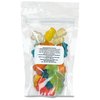 View Image 2 of 2 of Delightful Pouch - Assorted Gummy Bears