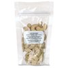 View Image 2 of 2 of Savory Pouch - Roasted Salted Cashews