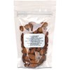 View Image 2 of 2 of Savory Pouch - Roasted Salted Almonds