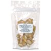 View Image 2 of 2 of Savory Pouch - Peanut Brittle