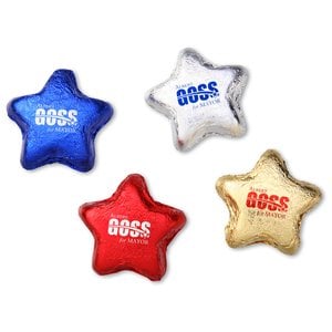 Additional Image 2 - a group of stars with text