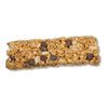 View Image 2 of 2 of Chewy Chocolate Chip Granola Bar